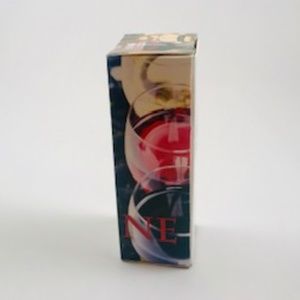 Monkey Drinks Wine Aerator, New Without Tags